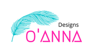 O'ANNA Designs